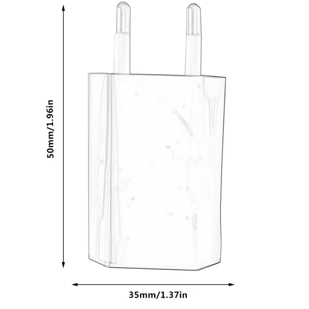 XD5798907-S-20190714-1