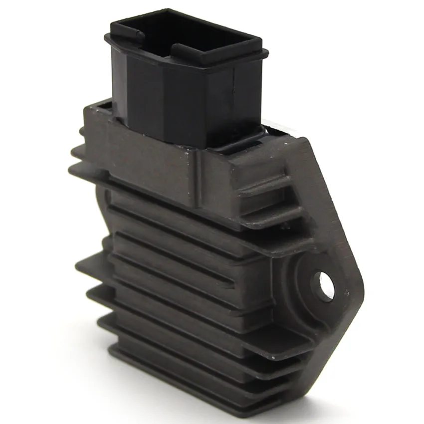 Spannungsregler Für Honda Motorräder - Gleichrichter Für CB250 CB400 CB500