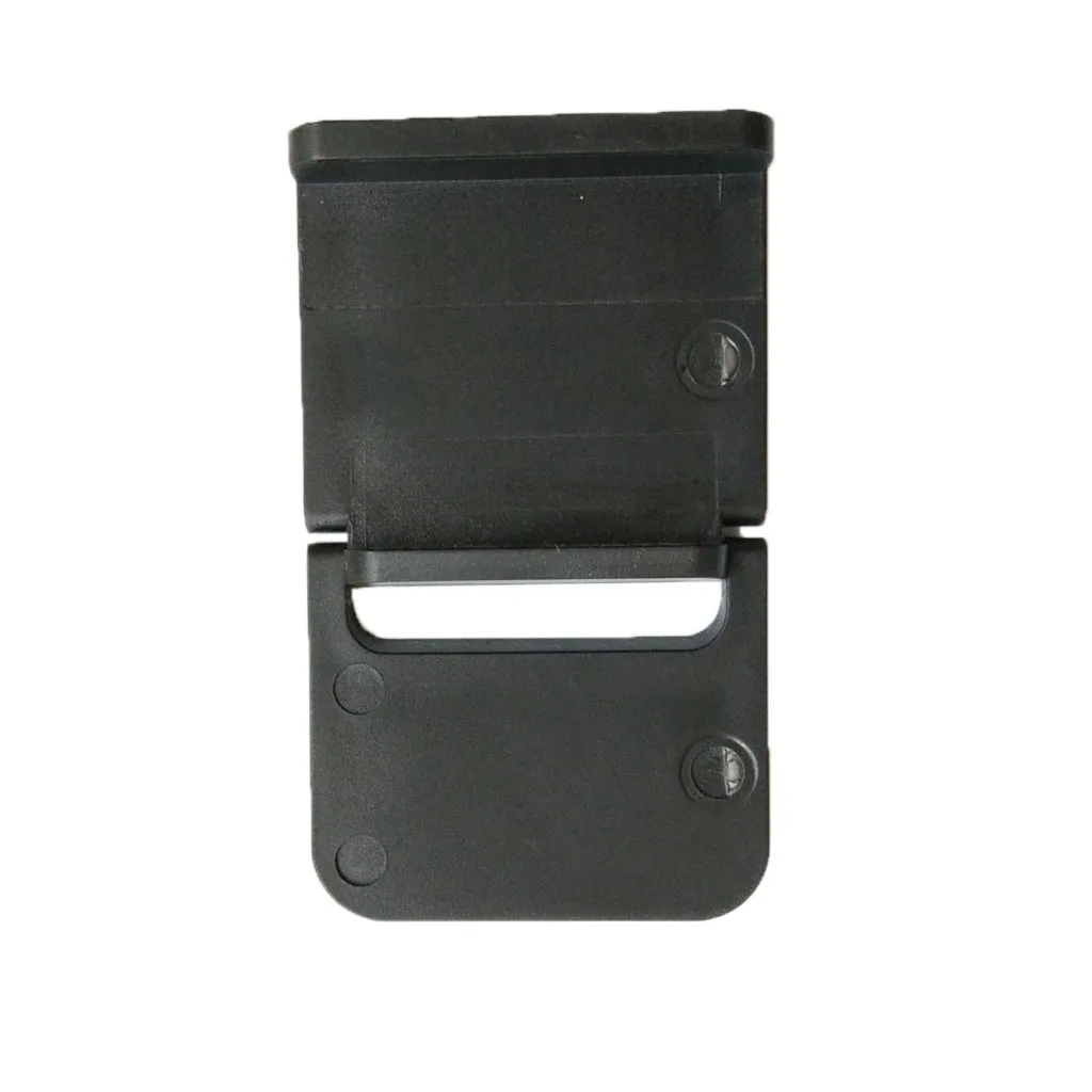 Otturatore Coperchio Di Protezione Per Logitech Brio C1000E 4K Lens Antipolvere Coperchio Di Protezione