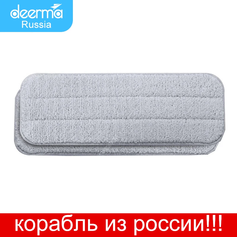 f345ed7f767c037f6cdbdc62140da95