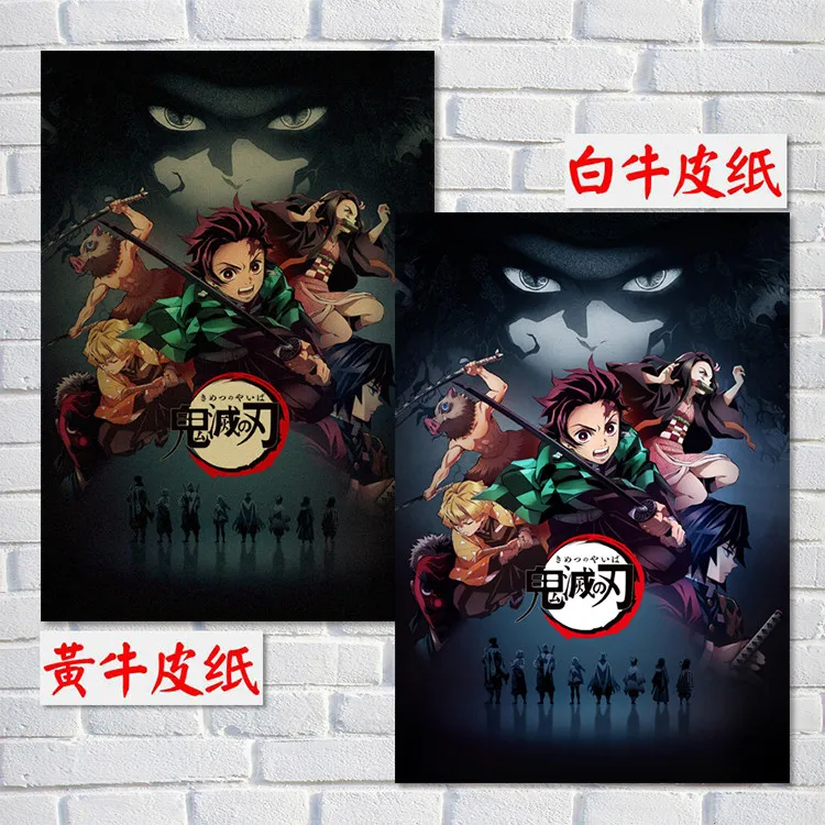 Hd3a3d70686774644b58f3469567f9857h