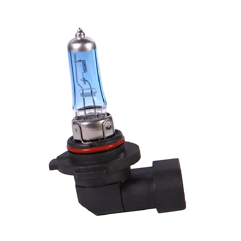 

H12 12V 53W High Power Car Headlight Bulb Halogen