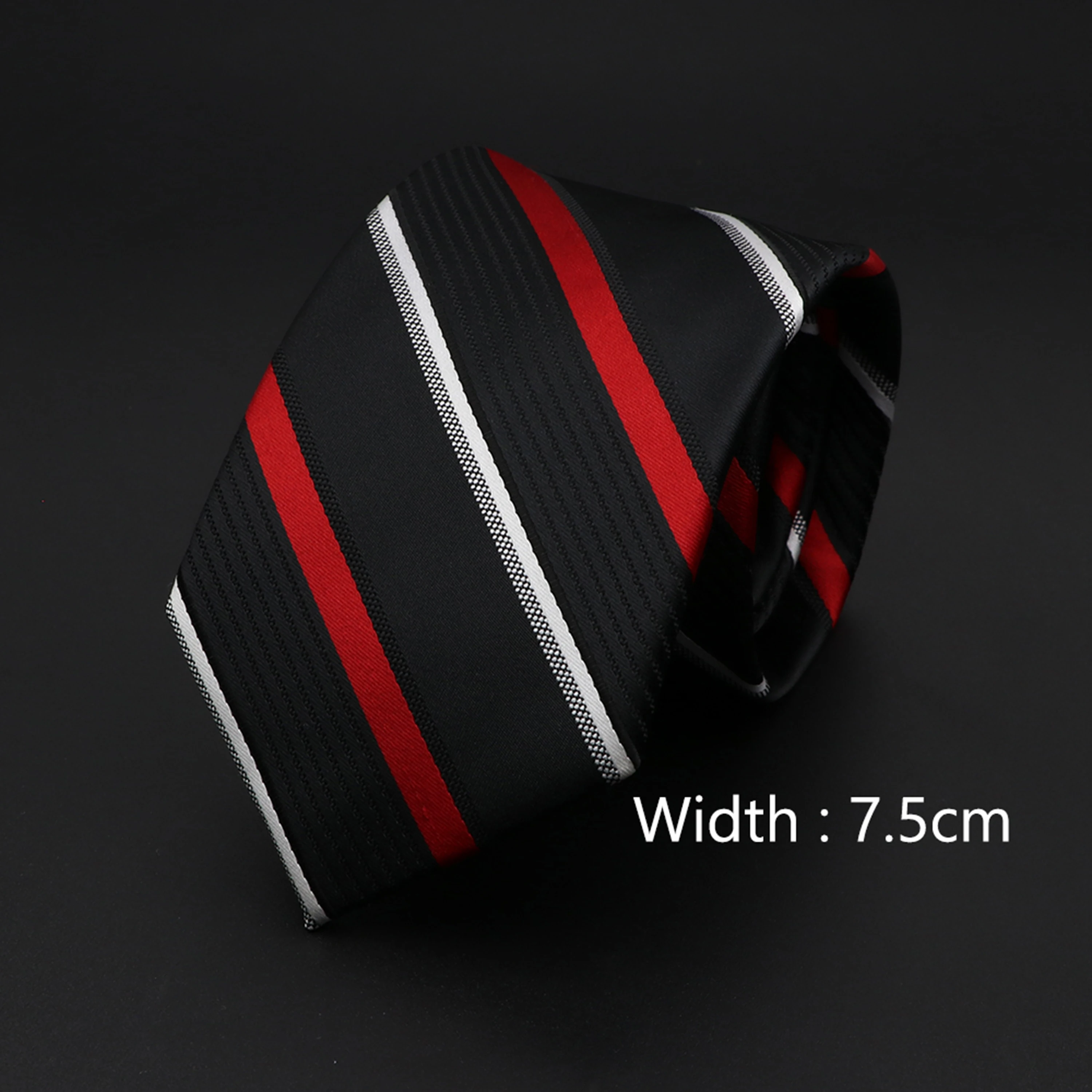 Neck Tie 100% Silk Tie Blue Pink Striped Plaid Necktie Mens Business Skinny Tie Tuxedo Suit Shirt Gift Daily Wear Accessory