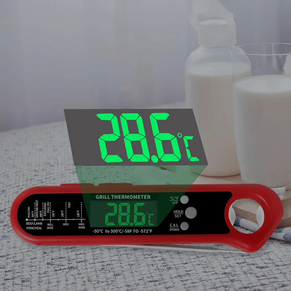https://ae01.alicdn.com/kf/H91a3fc5c06ba43a19f94a2055000dd6c7/Digital-Food-Thermometer-Kitchen-Probes-Thermometer-Meat-BBQ-Thermometer-Dual-Probe-Design-Waterproof-Cooking-Tools.jpg