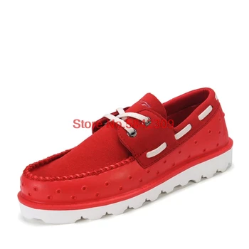 

New arrival fashion sneakers2020 hot shoes top sales women size 6