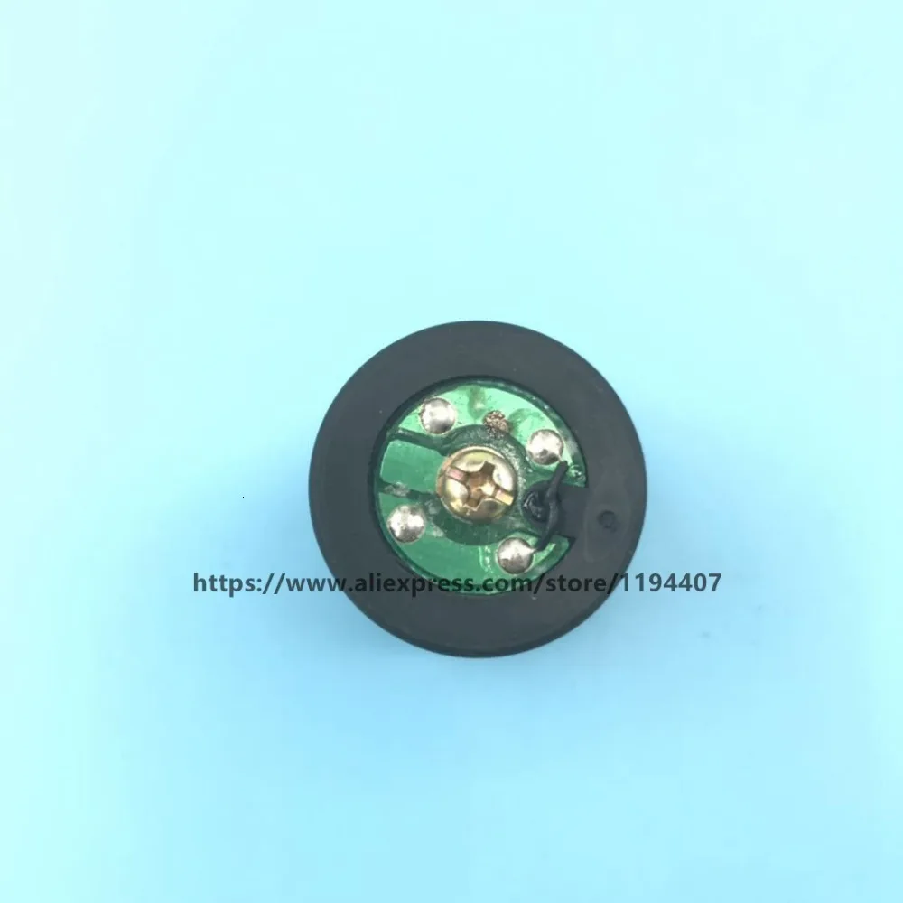 8 шт. сменный картридж для микрофона подходит для shure проводной/беспроводной SM58