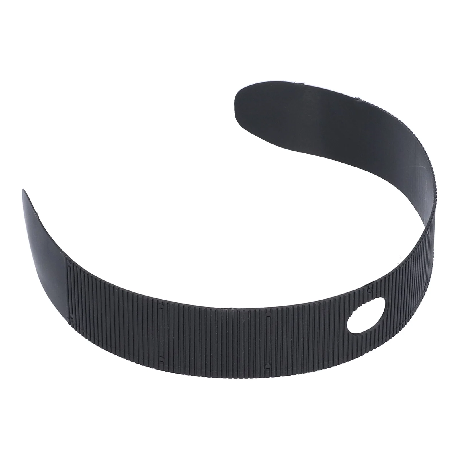 Automatic Shifter Base Slide Trim Cover 51161938352 Replacement for BMW E32 E34 1985‑1996 car gear shift