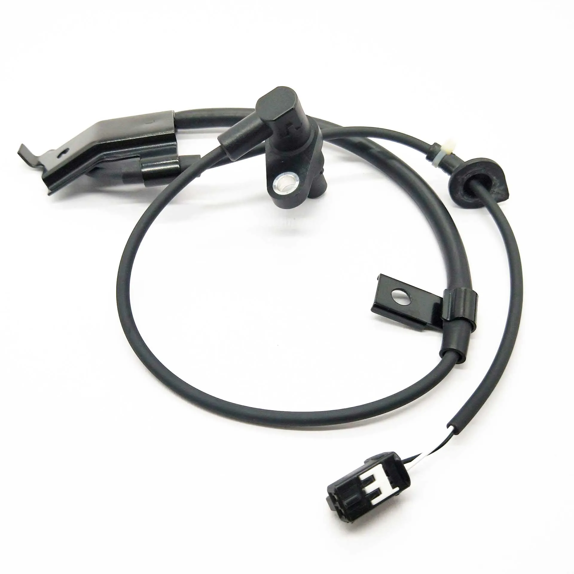 Датчик скорости колеса SMD ABS задний левый для Toyota Highlander 2008 2012 89546 48040 8954648040