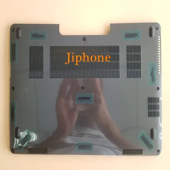 

Original 04K42M 4K42M bottom base Cover for Dell Latitude E7270 laptop shell free shipping