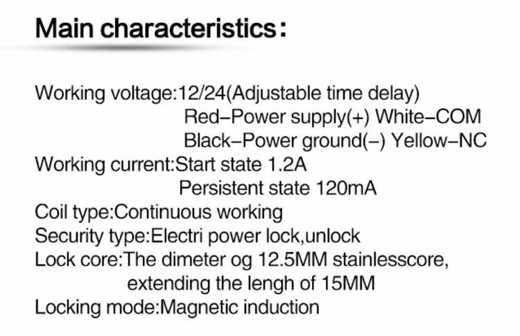 QQ截图20190716183214