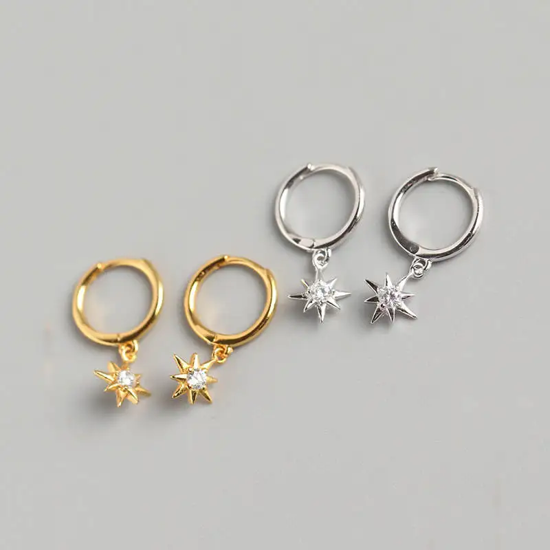 主图_594340312816_01