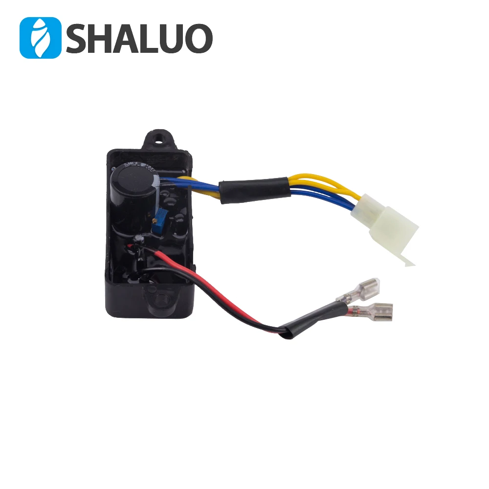 2kw-3-5kw-single-phase-gasoline-generator-voltage-regulator(3)