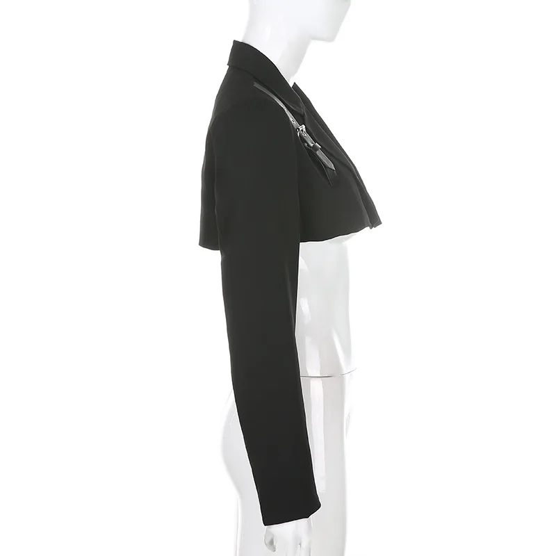 19692991971_1525135575