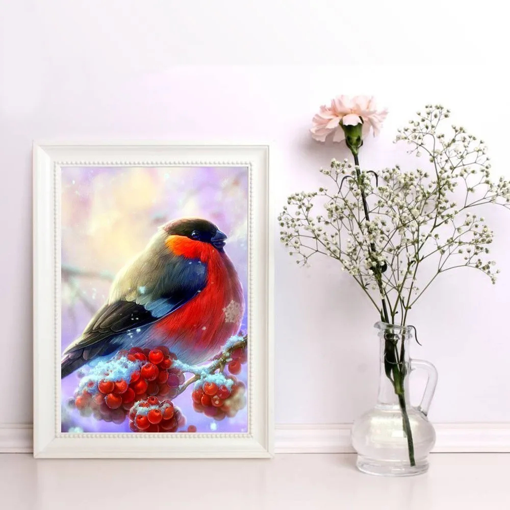 54f8524701990b4acc04dff18270a0fc_H697c53a4289e40a1a3184960e0ffa043N