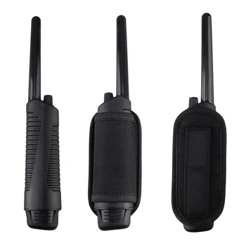 

Pinpointer metal detector all Search underground gold coin finder kit tester detector machine metaldetector mining detecting