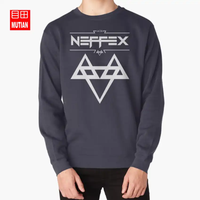 artist merch hoodies