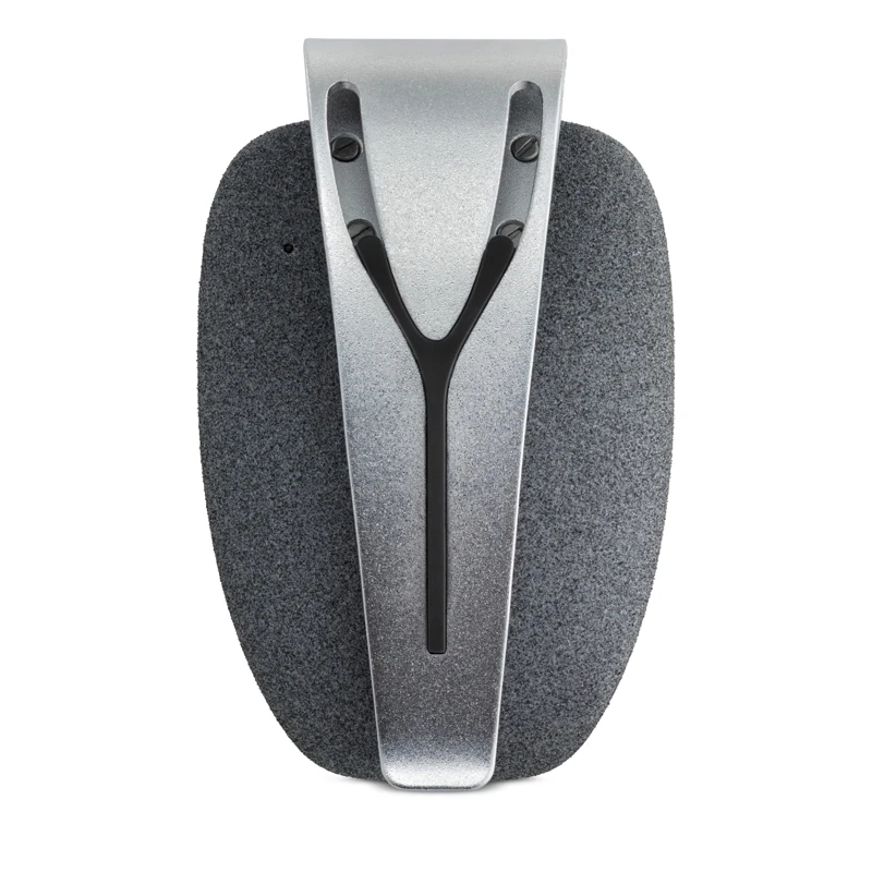 Spire Fitness tracker Spire+ 1 wireless charger