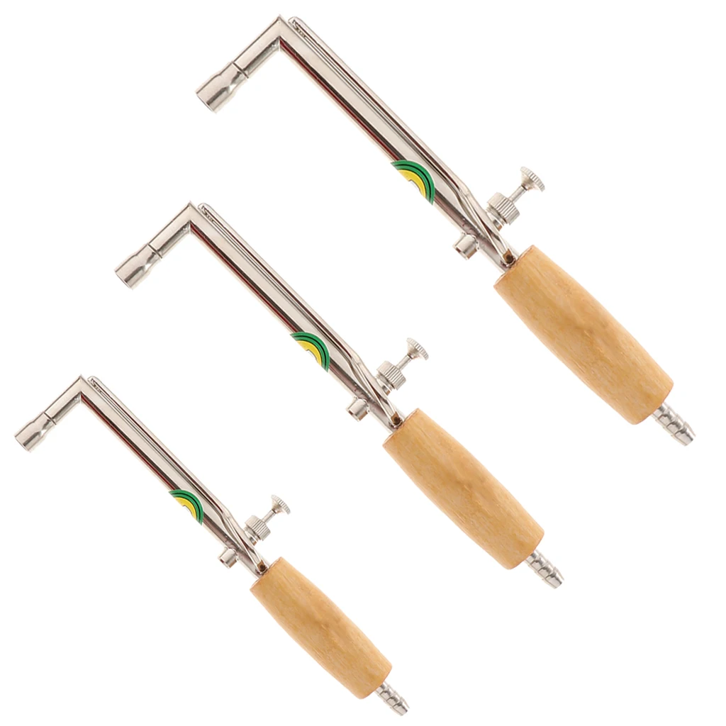 Portable Gas Torch Welding Flame Soldering Lighter Jewellery Making Tools Portable Gas Torch Welding Flame Soldering Lighter Jewellery Making Tools