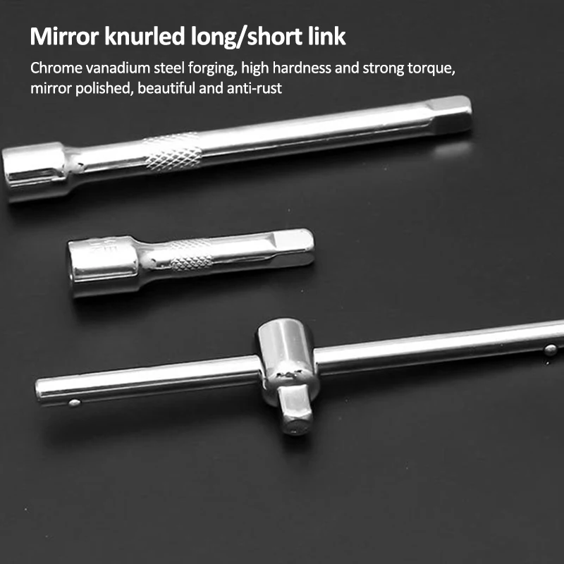 TWOTWINSTYLE Lace Up Bowknot Windbreaker For Women