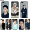 Mobile Phone Accessories