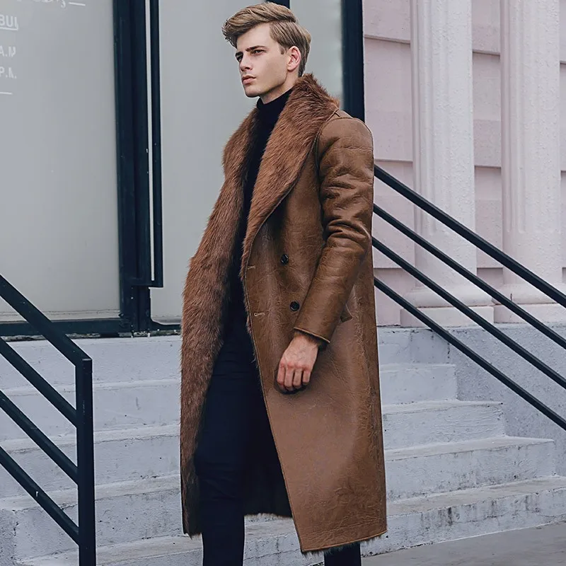 conew_tb21i_pnini8kjjsszixxb8qpxa_!!357273678_conew1