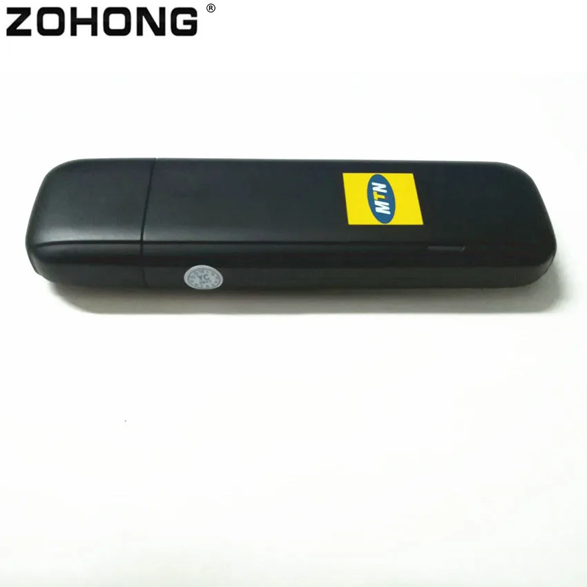DAB+ USB ключ с антенной, 3g модем, BT OBD2 для Android автомобильный Радио плеер gps, Can-bus коробка только для ZOHONG