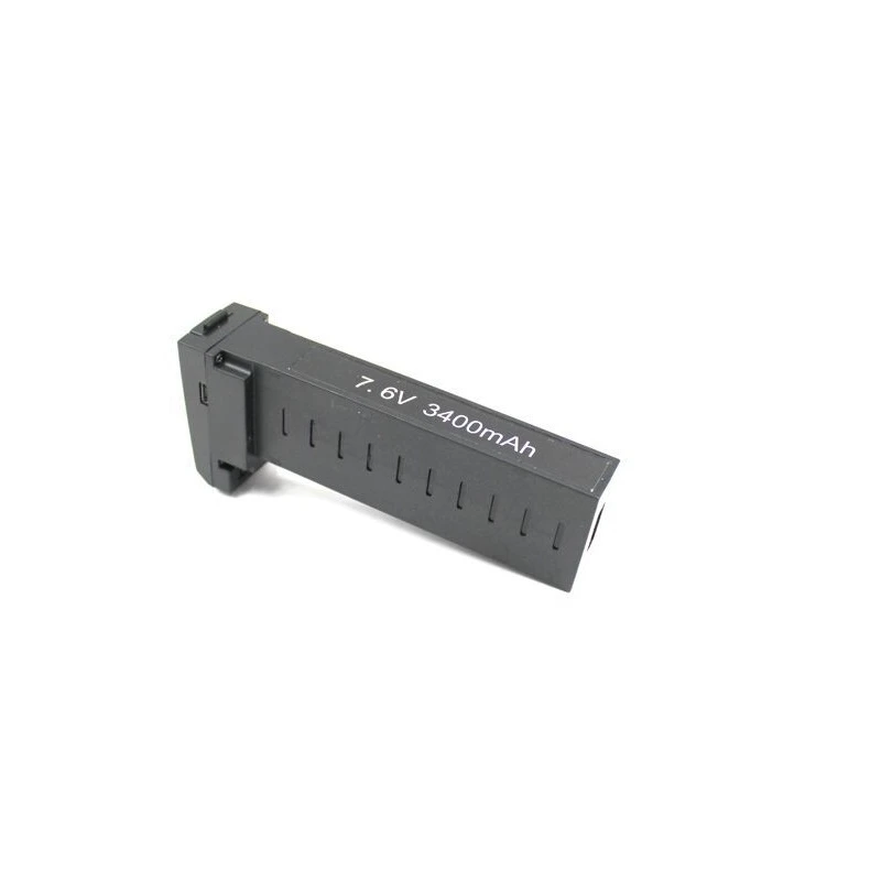 Аккумулятор и зарядное устройство для дрона SG906 PRO/X193 PRO/X7 PRO 7 6 В 3400
