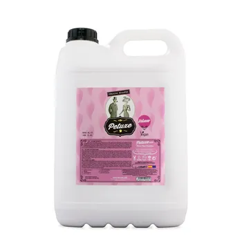 

Petuxe Shampoo Dogs and Pets Vegan Volume