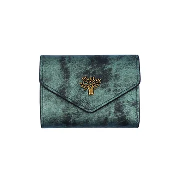 

Luxury Purse Small Wallet Card Holder Bolso Mujer Slim Wallet Women Purse Wallets Wallet Cases Coin PursesPurses & Wallets Louis