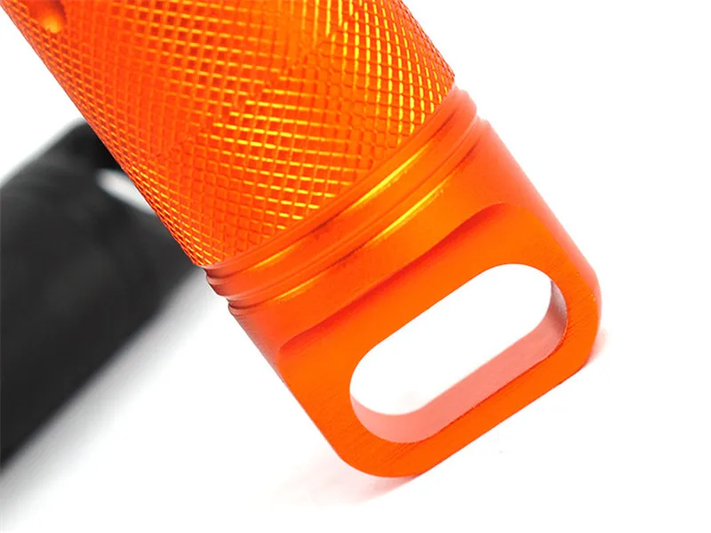 3276802963_224176411