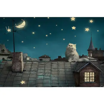 

Thickness 1.5mm Jigsaw Puzzles Adult Kids Decompression Game Toy Educational Children Creative Gifts 1000 Pieces