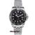 40mm-PARNIS-Sapphire-Crystal-GMT-Automatic-machinery-movement-luminous-men-s-watches-Blue-black-ceramic-bezel.jpg_50x50.jpg