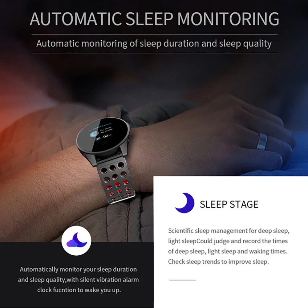 9 - LEI90805002_0531124151831595995