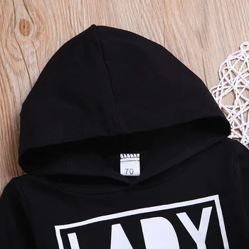Newborn Baby Boys Clothes Spring Long Sleeve Sweatshirts +Camouflag Pants Baby Outfit Tracksuit Fall Boy Clothing 6 12 18 24 M 4