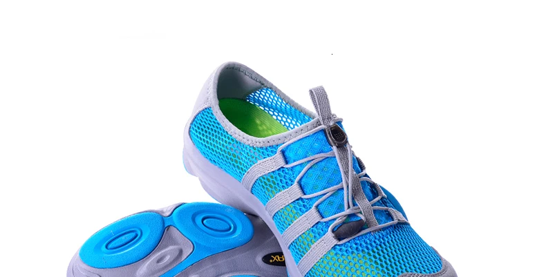 990_27