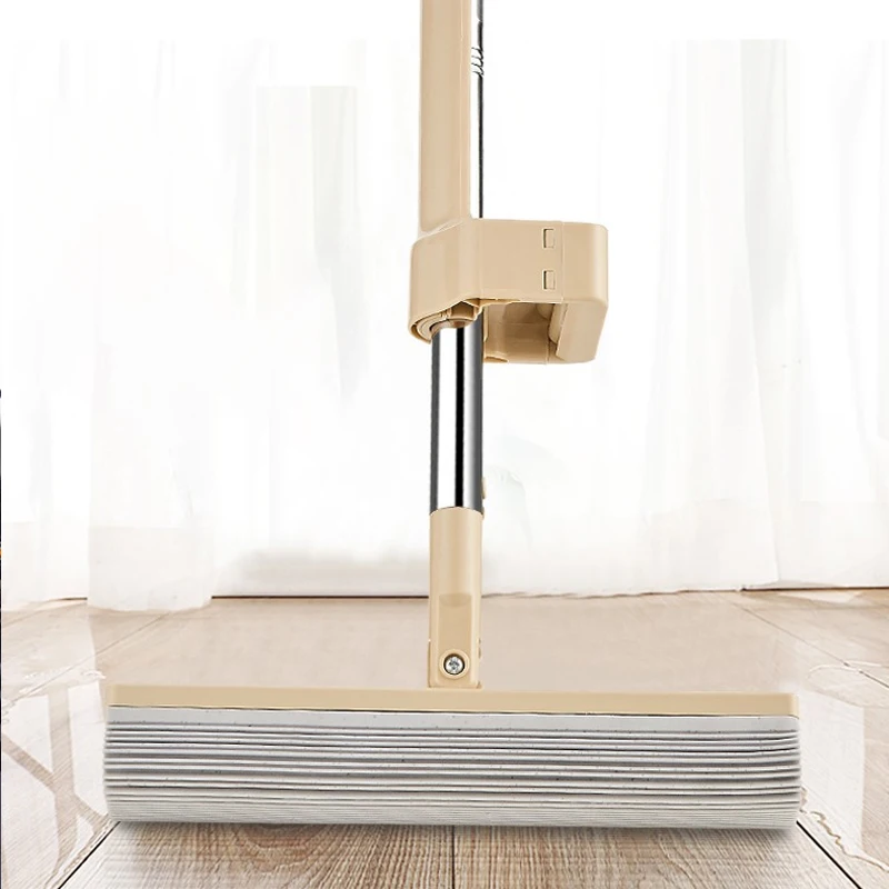 Upgrade mop 2