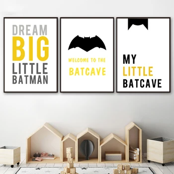 

Prints Pictures Home Wall Art Modular Poster Abstract Animals Leopard Quotes Pop Nordic Painting On Canvas Living Room Decor