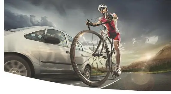 Новые Cyclegear перчатки для мотоцикла, для улицы езды по бездорожью локомотив полный палец гоночные перчатки с сенсорным экраном