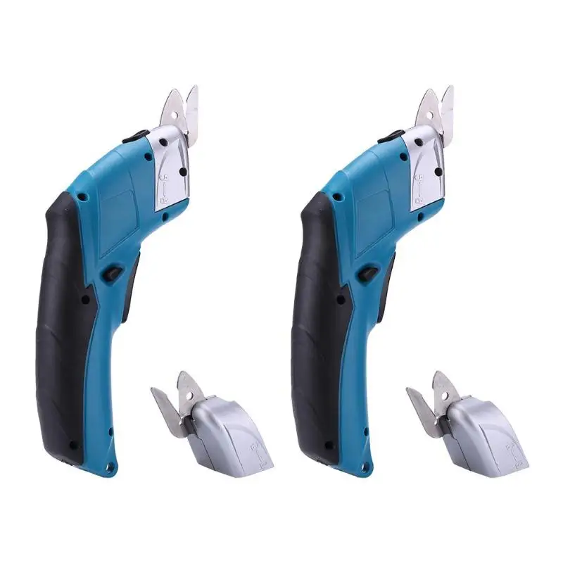 Противоскользящие ножницы для газонов, растений, умелое производство, высокое качество, многофункциональный секатор для забора, триммер