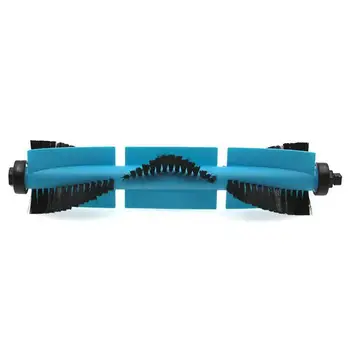 

Roller Side Brush Filter Mop Cloth Kit For Conga 3090 Series Vacuum Cleaner Part Keep Your Robot Vacuum Cleaner At Its Best Perf