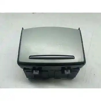 

4F1862533 ASHTRAY AUDI A6 ALLROAD QUATTRO (4FH)