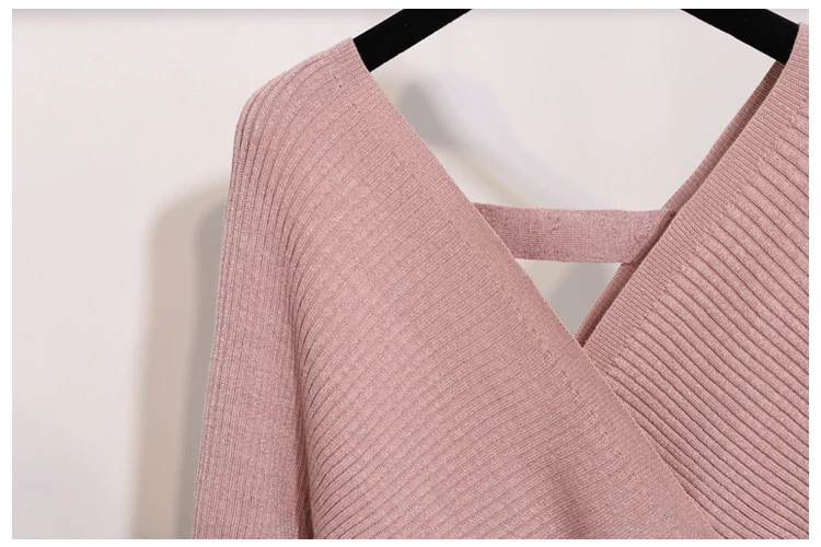 HTB1tRhZXOLxK1Rjy0Ffq6zYdVXa3