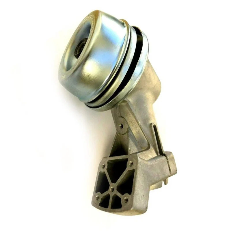 

Lawn mower Gearbox For Stihl FS400 FS450 Strimmer 4128 640 0101 Accessory Engine Convenient Practical