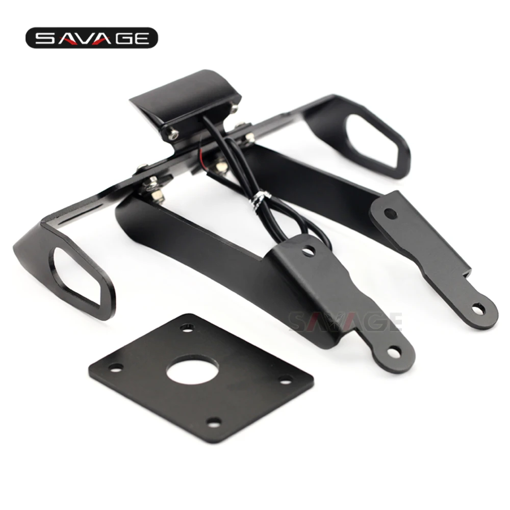 HTB1Abk_EY1YBuNjSszhq6AUsFXaK