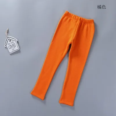 4686749629_383386099.400x400