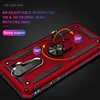 Mobile Phone Accessories