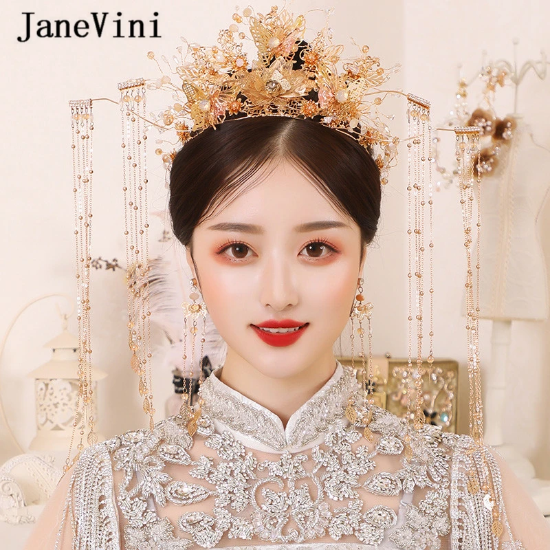 O1CN01joxUyi1meQZq8espv_!!699344979_副本