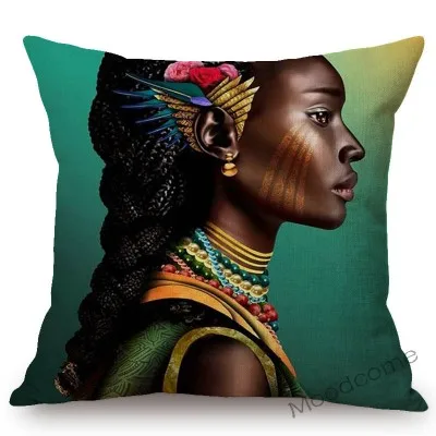 conew_t483 (6) 副本