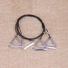 1 пара высокоэластичных прозрачных ремешков невидимый бюстгальтер пояс для одежды аксессуары для продажи