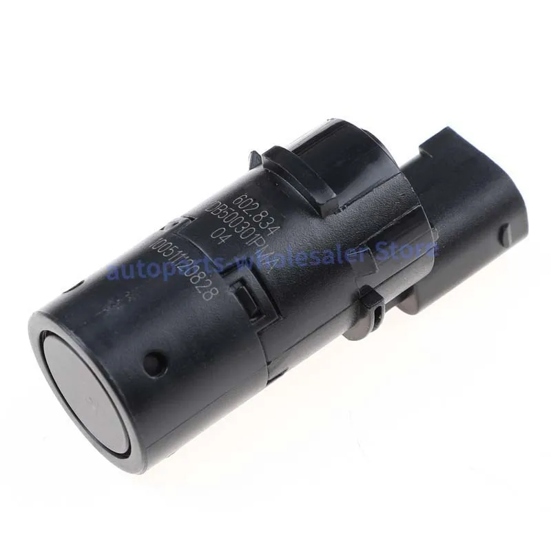 YDB500301PMA (5)